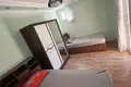 Casa 420 m² Batumi, Georgia