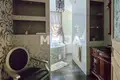 3 bedroom apartment 132 m² Riga, Latvia