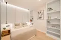 Wohnung 4 zimmer  Madrid, Spanien