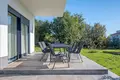 Villa de 4 dormitorios 160 m² Pola, Croacia
