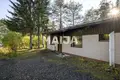 Dom  Keminmaa, Finlandia