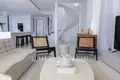Maison 5 chambres 404 m² Péyia, Chypre
