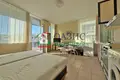 Mieszkanie 2 pokoi 65 m² Nesebyr, Bułgaria