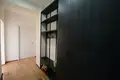 Appartement 2 chambres 44 m² Tbilissi, Géorgie