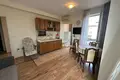 Mieszkanie 2 pokoi 53 m² Rawda, Bułgaria