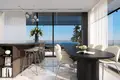 2 bedroom apartment 138 m² Paphos Municipality, Cyprus