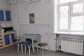 2 bedroom apartment 60 m² Biysk, Russia