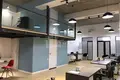 Propriété commerciale 100 m² à Tbilissi, Géorgie