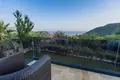 Wohnung 5 zimmer 300 m² Stanisici, Montenegro
