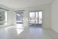 Appartement 3 chambres 55 m² Helsinki sub region, Finlande