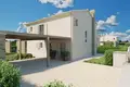 villa de 3 chambres 148 m² Grad Porec, Croatie