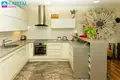 Maison 121 m² Kaunas, Lituanie