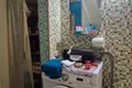 Appartement 29 m² Odessa, Ukraine