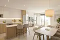 Wohnung 2 Schlafzimmer 90 m² Benijofar, Spanien