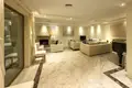 7 bedroom house 958 m² Ricmar, Spain