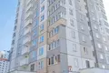 Appartement 1 chambre 42 m² Minsk, Bélarus