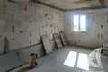 Дом 122 м² Мухавецкий сельский Совет, Беларусь