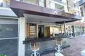 Apartamento 1 habitación 45 m² Alanya, Turquía