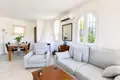 Haus 2 Schlafzimmer 93 m² Dos Hermanas, Spanien