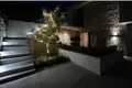 Willa 5 pokojów 415 m² Konia, Cypr