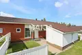Mieszkanie 2 pokoi 58 m² Seinajoki sub region, Finlandia