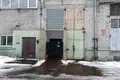 Nieruchomości komercyjne 2 pokoi 170 m² w Ryga, Łotwa