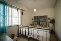 Вилла 4 спальни 360 м² lAlfas del Pi, Испания