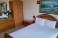 Apartamento 4 habitaciones 99 m² Neos Panteleimonas, Grecia