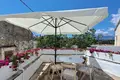 Дом 3 спальни  Aspro, Греция