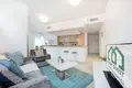 Квартира 2 комнаты 90 м² Дубай, ОАЭ