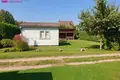 Land  Patranys, Lithuania