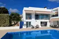 5 bedroom villa 330 m² Teulada, Spain