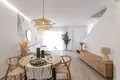 3 bedroom townthouse 118 m² San Javier, Spain