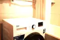 2 bedroom apartment 47 m² Minsk, Belarus