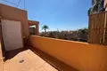 Apartamento 1 habitacion 69 m² Ricmar, Španjolska