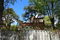 Haus 5 zimmer 345 m² Rigaer Strand, Lettland