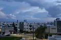 2 bedroom apartment  in Demos Agiou Athanasiou, Cyprus
