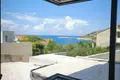 villa de 3 chambres 286 m² Opcina Rogoznica, Croatie
