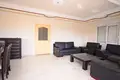 Ático 3 habitaciones 150 m² Alanya, Turquía