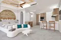 1 bedroom apartment 45 m² Kuta, Indonesia