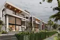 Appartement 88 m² Agios Amvrosios, Chypre du Nord