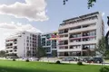 Wohnung in einem Neubau 🌞🏡 1+1 APARTMENT FOR SALE IN ORIKUM, VLORA