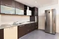 Appartement 4 chambres 91 m² Tivat, Monténégro
