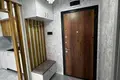Apartamento 2 habitaciones 49 m² Batumi, Georgia