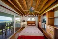 Haus 4 Schlafzimmer 279 m² Jose Santos Guardiola, Honduras