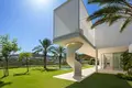 Barrio residencial Finca Cortesin Golfside Villa 10