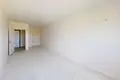 1 bedroom apartment 62 m² Kosharitsa, Bulgaria