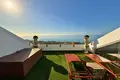 Wohnung 3 Schlafzimmer 159 m² Dos Hermanas, Spanien
