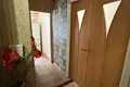 Wohnung 1 zimmer 30 m² Lida, Belarus