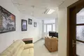 Office 2 rooms 31 m² in Minsk, Belarus